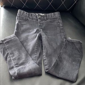 Toddler Cat & Jack Jeggings